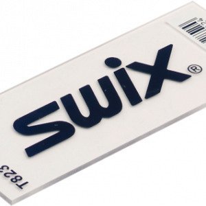 Swix Sickel Sikli 3 Mm