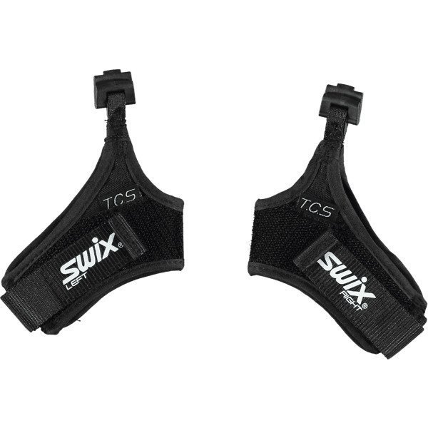 Swix Strap Pro Fit Tcs Rannehihna