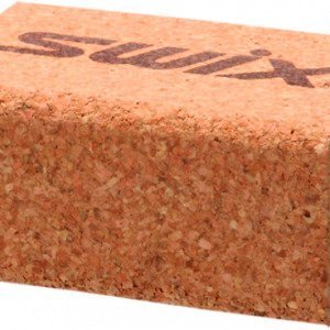 Swix T20 Natural Cork Voidetasoitin