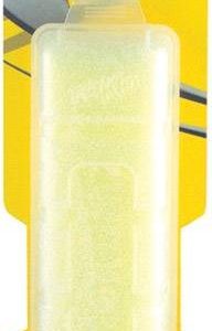 Toko Dibloc Hf Luistovoide Keltainen 60 G
