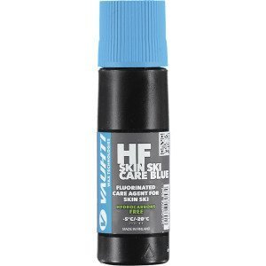 Vauhti Hf Skin Ski Care Hoitoaine