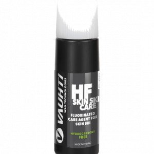 Vauhti Hf Skin Ski Care Hoitoaine