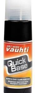 Vauhti Quick Base Pohjustusvoide 60 Ml