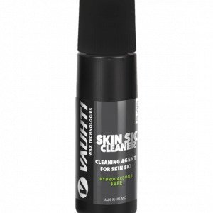 Vauhti Skin Ski Cleaner Puhdistusaine